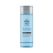 EltaMD Skin Recovery Toner (7.3 oz / 215 ml)
