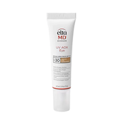 EltaMD UV AOX Eye Broad Spectrum SPF 30 -TINTED (0.4 oz)