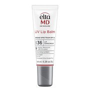 EltaMD UV Lip Balm Broad-Spectrum SPF 36 (0.28 oz)