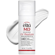 EltaMD UV Restore Broad-Spectrum SPF 40 (1.7 oz)
