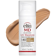 EltaMD UV Restore Broad-Spectrum SPF 40 (1.7 oz) - TINTED