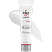 EltaMD UV Sheer Broad-Spectrum SPF 50+ (1.7 oz / 50 ml)