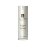 Eminence Naseberry Eye Exfoliant (1 oz)