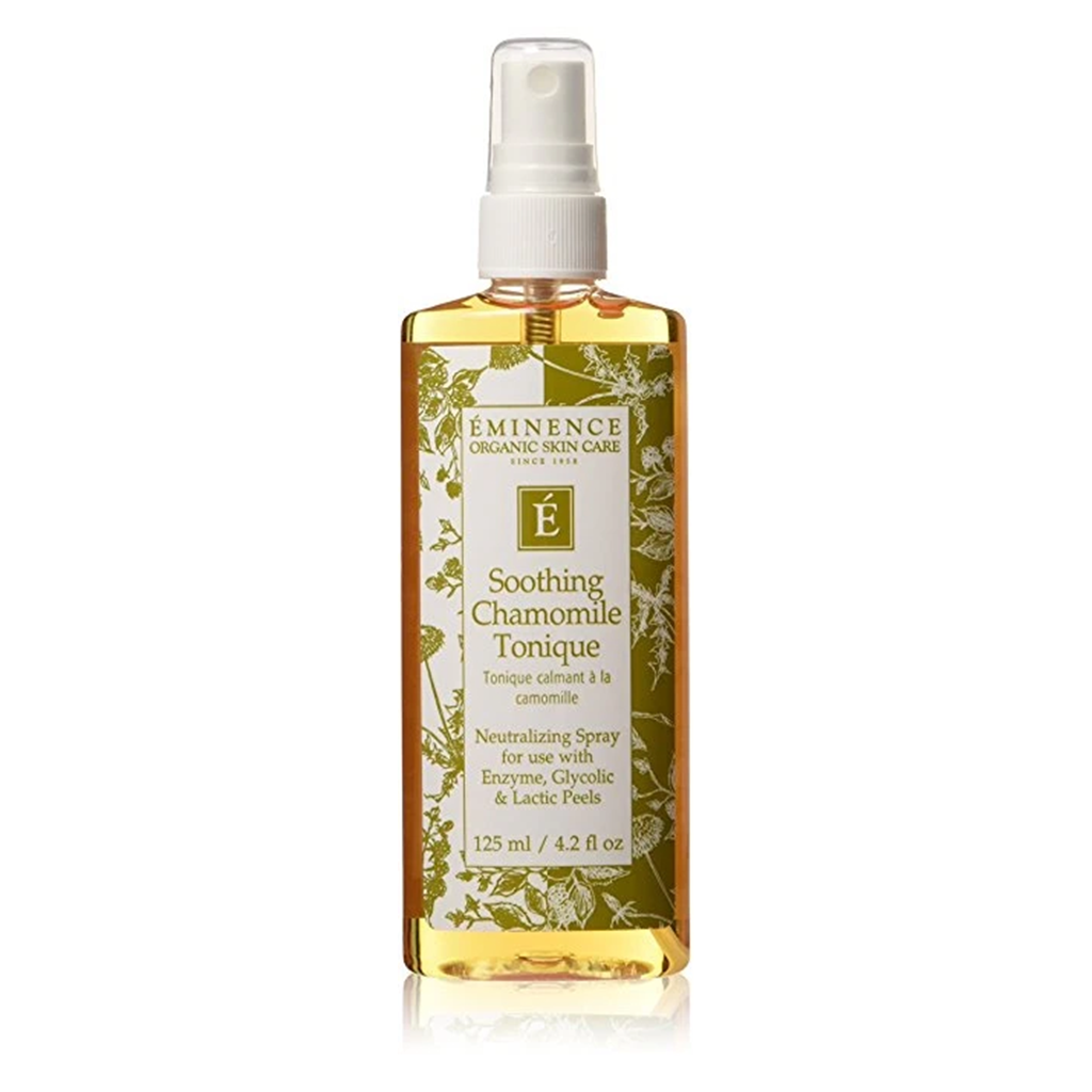 Eminence Soothing Chamomile Tonique (4.2 oz)