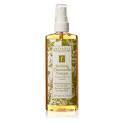 Eminence Soothing Chamomile Tonique (4.2 oz)