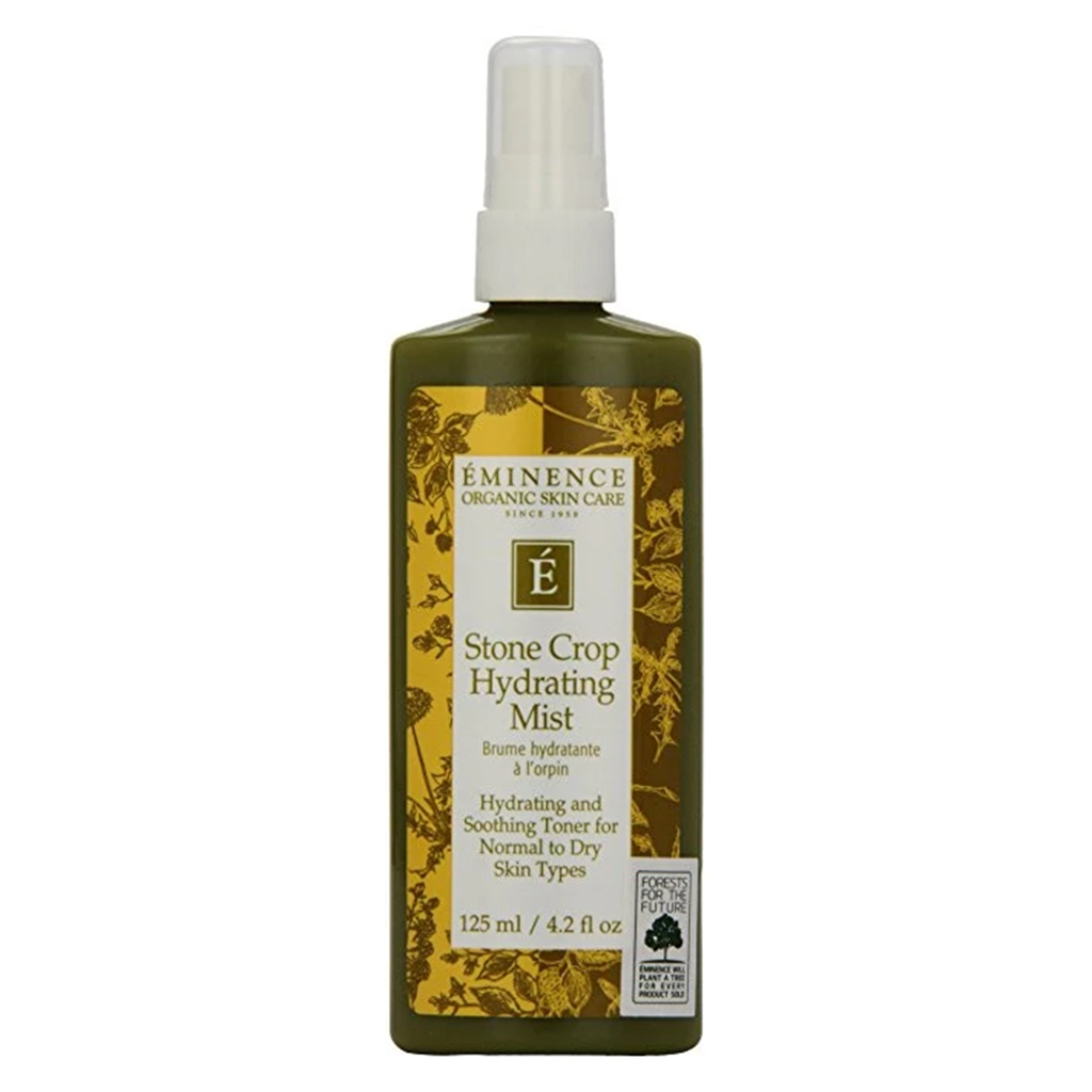 Eminence Stone Crop Hydrating Mist (4.2 oz)