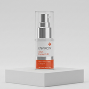 Environ Skin Care Antioxidant & Peptide Eye Gel (15 ml)