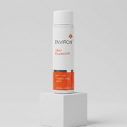 Environ Skin Care Botanical Infused Moisturising Toner (200 ml)
