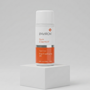 Environ Skin Care Dual Action Pre-Cleansing Oil (100 ml)