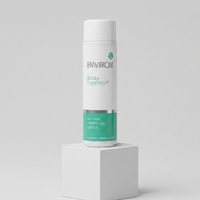 Environ Skin Care Environ Body ESSENTIA Skin Alpha Hydroxy Derma-Lac Lotion (200 ml)
