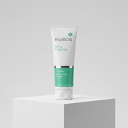 Environ Skin Care Environ Body ESSENTIA Skin Tri-Complex Body Contouring Cream (125 ml)