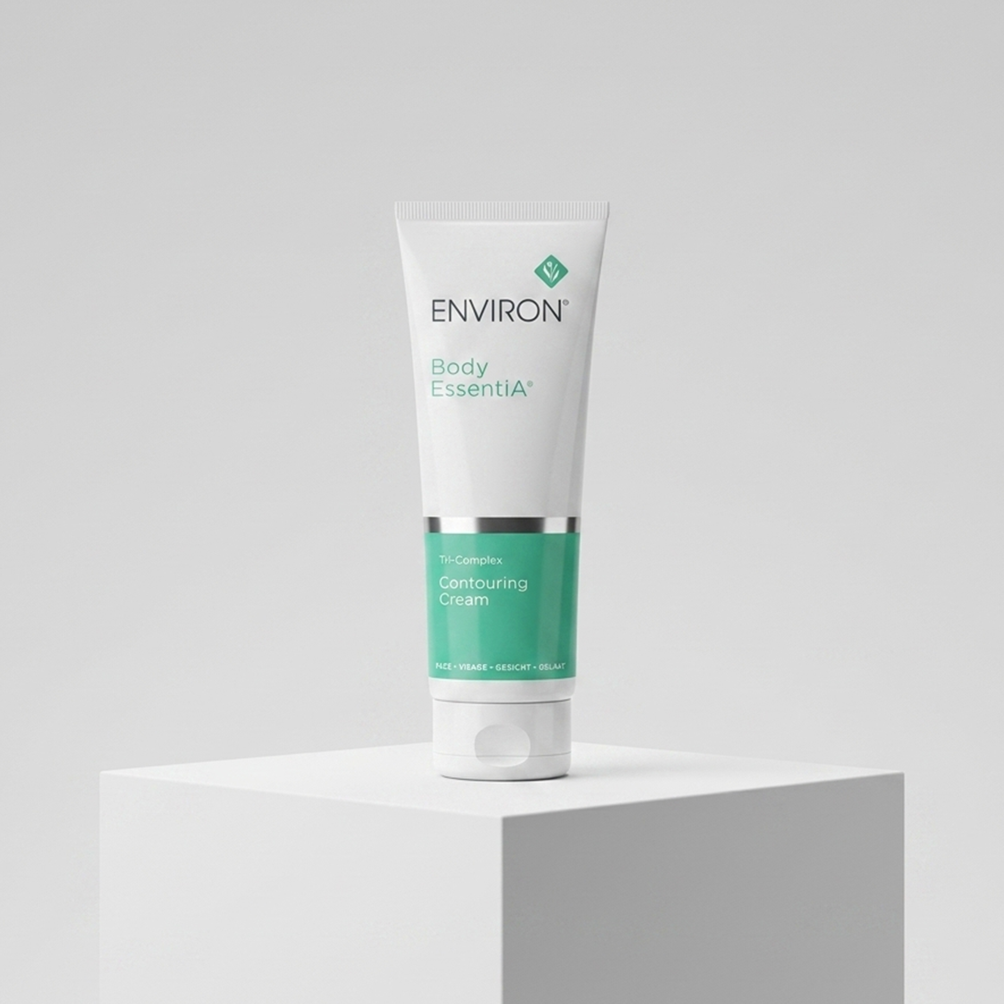 Environ Skin Care Environ Body ESSENTIA Skin Tri-Complex Body Contouring Cream (125 ml)