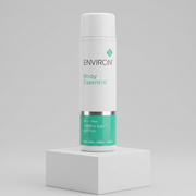 Environ Skin Care Environ Body ESSENTIA Skin Vitamin A, C & E Body Oil (100 ml)