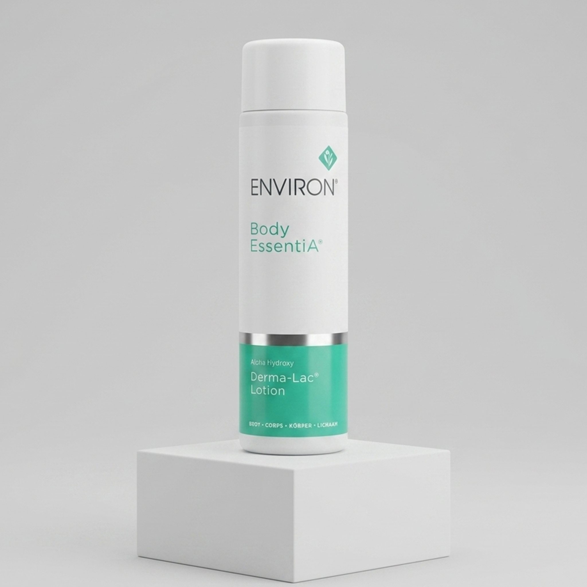 Environ Skin Care Environ Body ESSENTIA Skin Vitamin A, C & E Body Oil (100 ml)