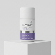 Environ Skin Care Environ CLARITY+ Vita-Botanical Sebu-ACE Oil (60 ml)