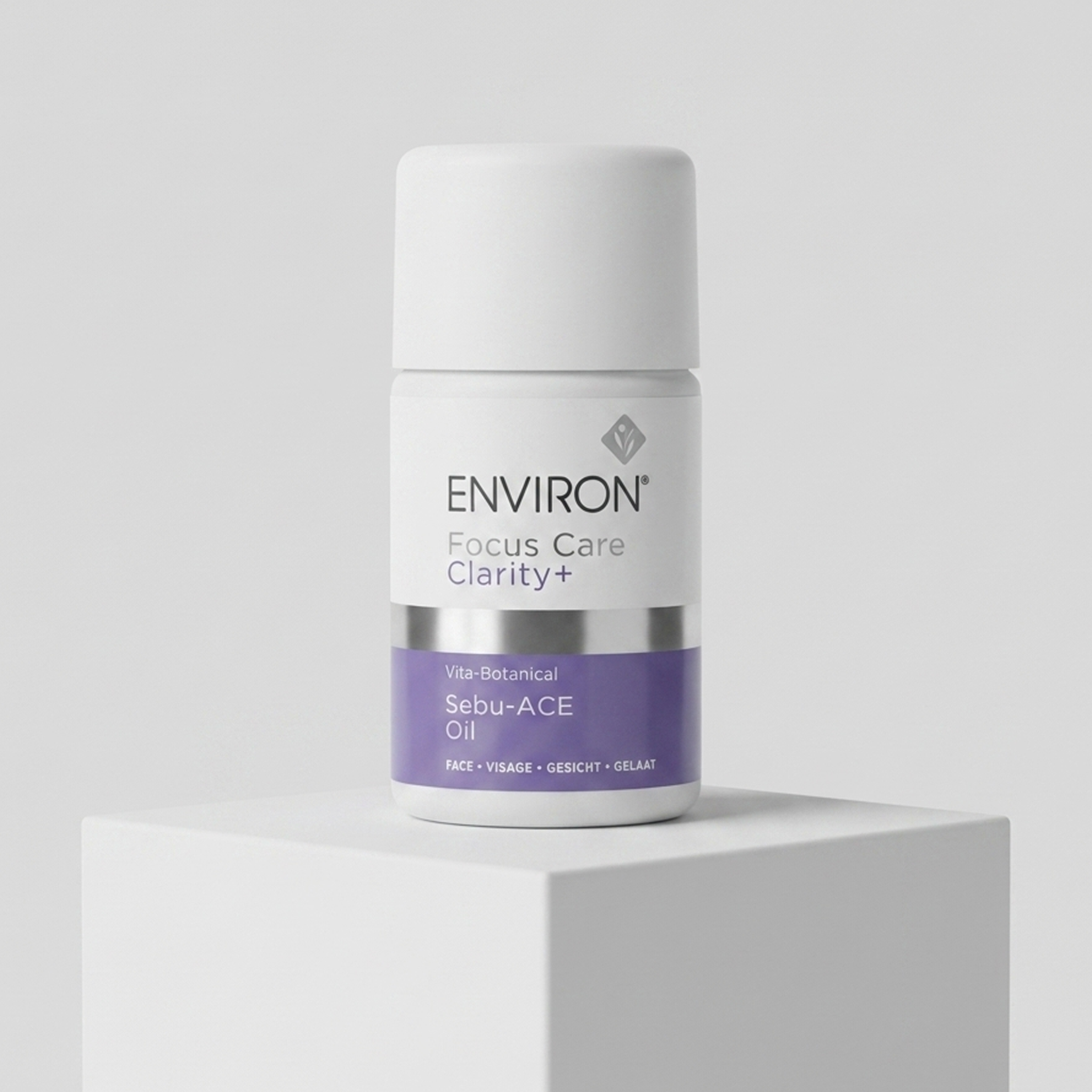 Environ Skin Care Environ CLARITY+ Vita-Botanical Sebu-ACE Oil (60 ml)
