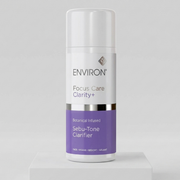 Environ Skin Care Environ CLARITY+ Botanical Infused Sebu-Tone Clarifier (100 ml)