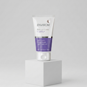 Environ Skin Care Environ CLARITY+ Botanical Infused Sebu-Wash Gel Cleanser (150 ml)