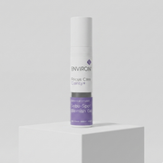Environ Skin Care Environ CLARITY+ Botanical Infused Sebu-Spot Blemish Gel (10 ml)