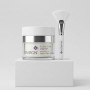 Environ Skin Care Environ CLARITY+ Hydroxy Acid Sebu-Clear Masque (50 ml)