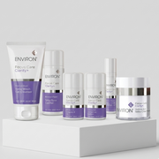 Environ Skin Care Environ CLARITY+ Kit (for problematic skin) - includes all CLARITY+ products (Kit)
