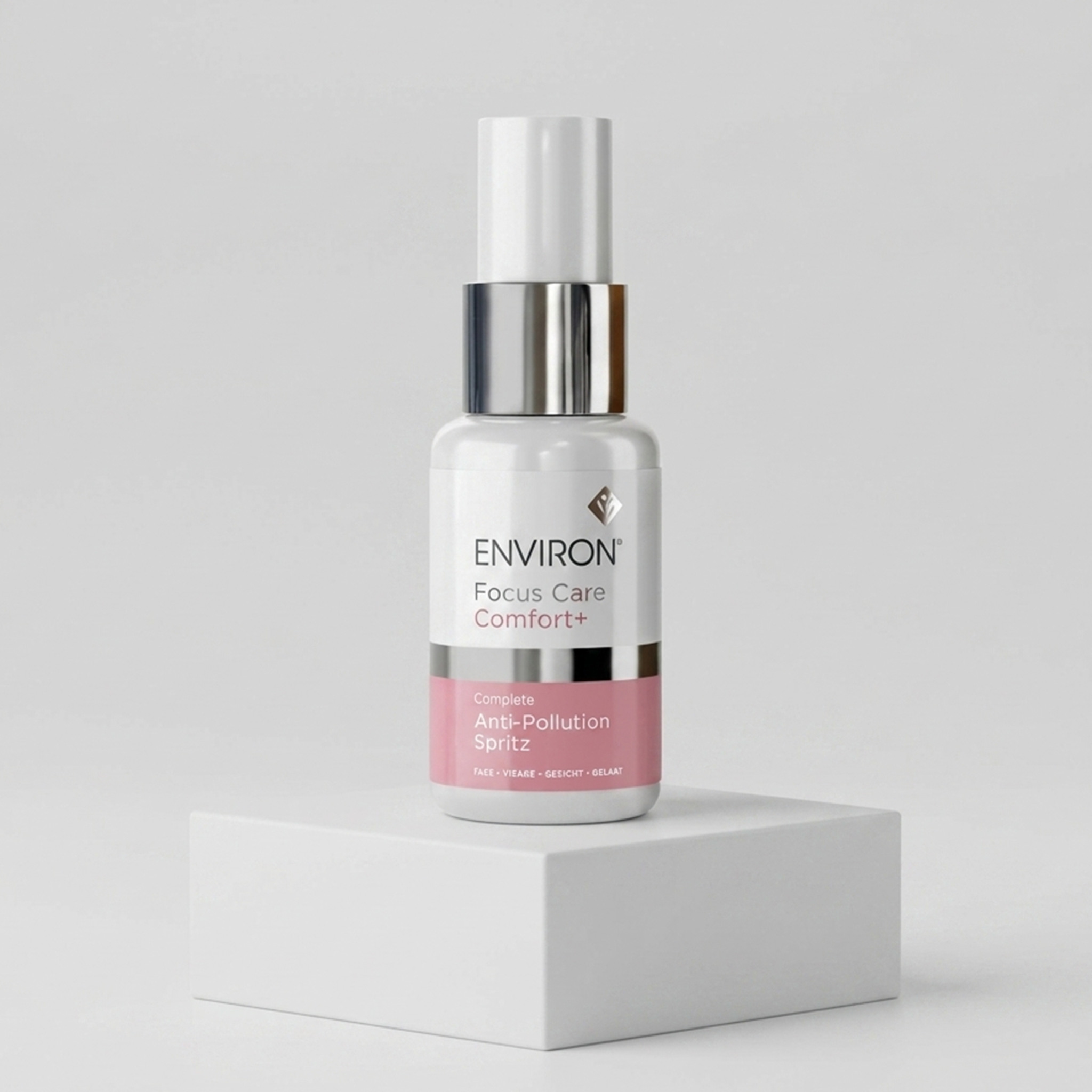 Environ Skin Care Environ COMFORT+ Complete Anti-Pollution Spritz (50 ml)