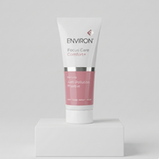 Environ Skin Care Environ COMFORT+ Purifying Anti-Pollution Masque (75 ml)