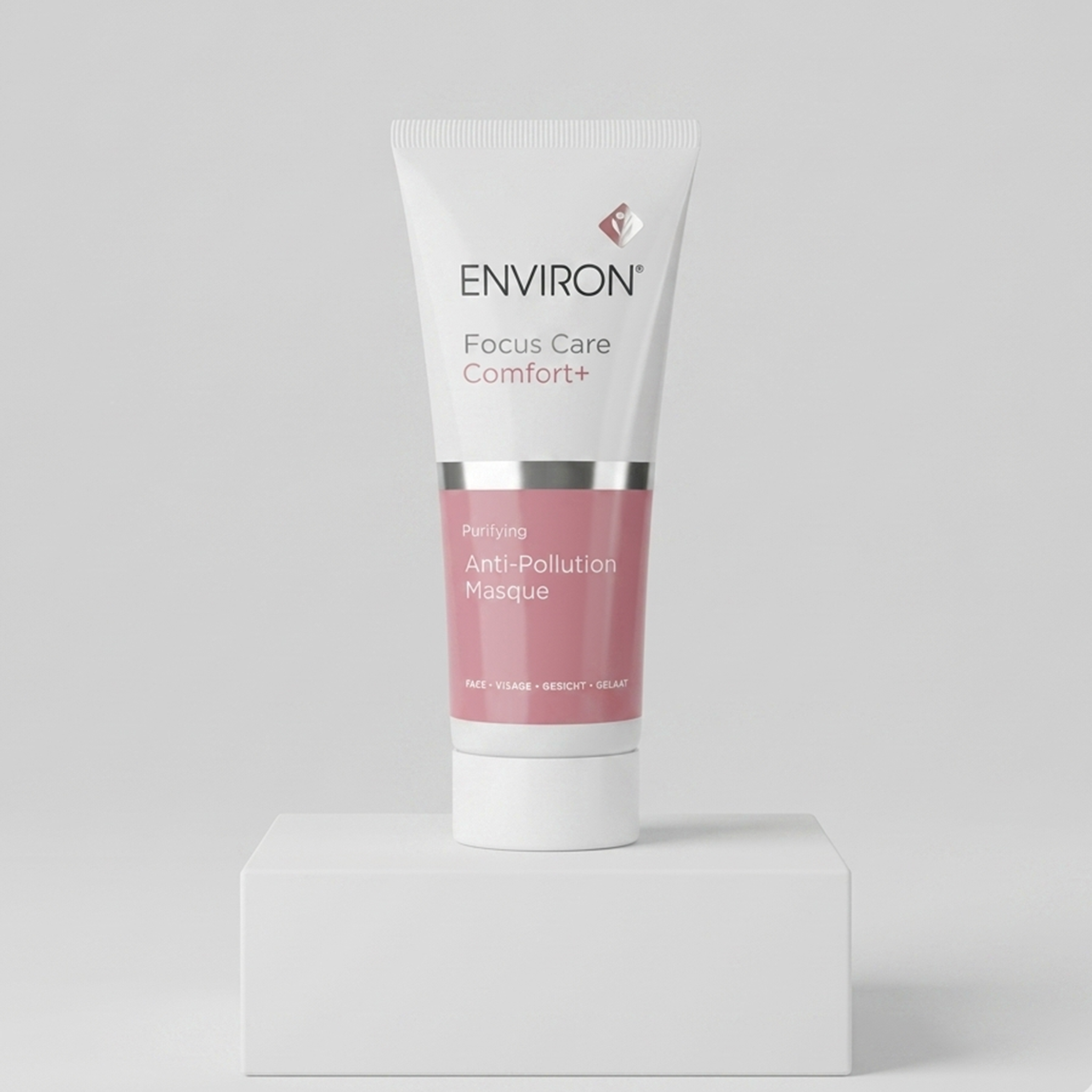 Environ Skin Care Environ COMFORT+ Purifying Anti-Pollution Masque (75 ml)