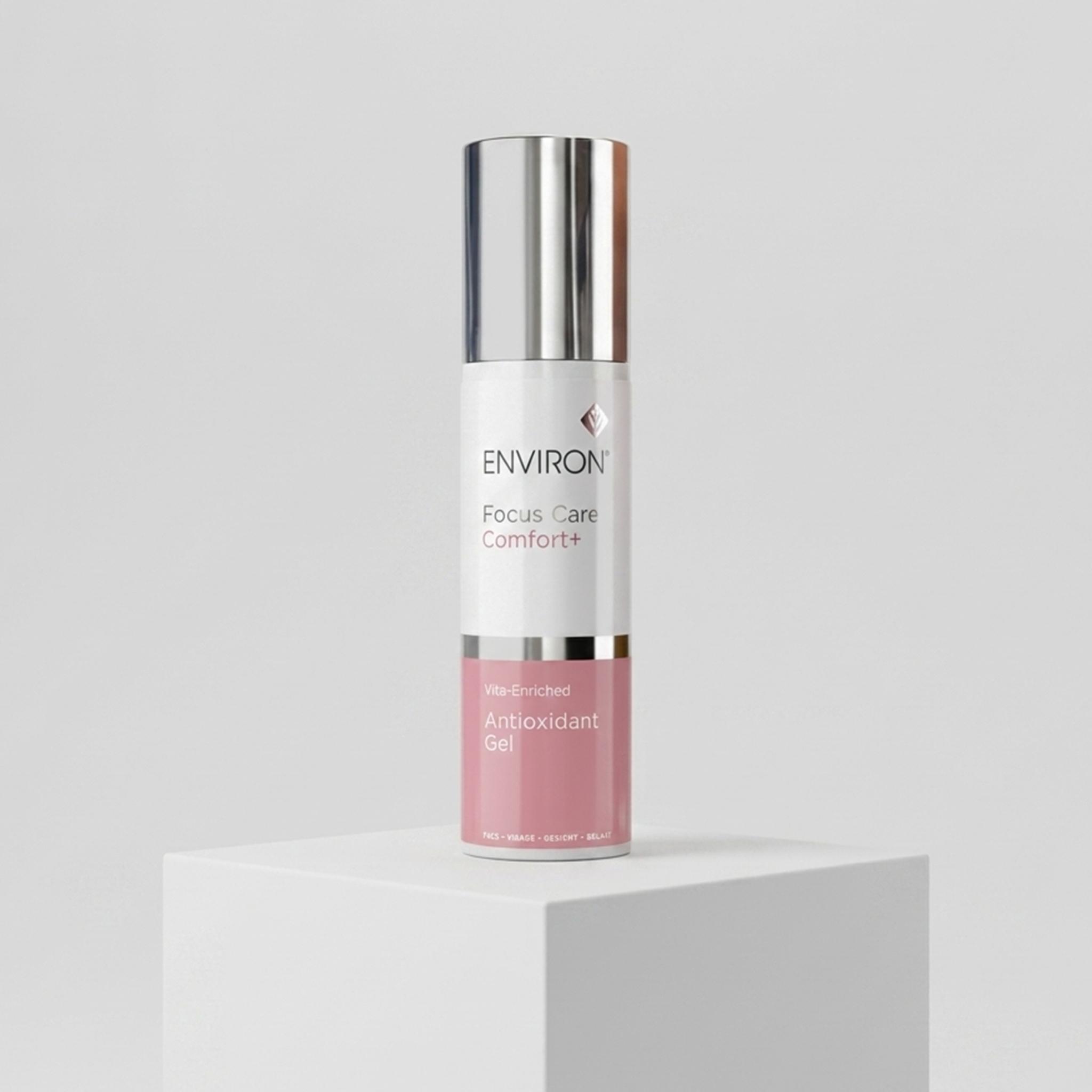 Environ Skin Care Environ COMFORT+ Vita-Enriched Antioxidant Gel (50 ml)