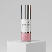 Environ Skin Care Environ COMFORT+ Vita-Enriched Colostrum Gel (30 ml)
