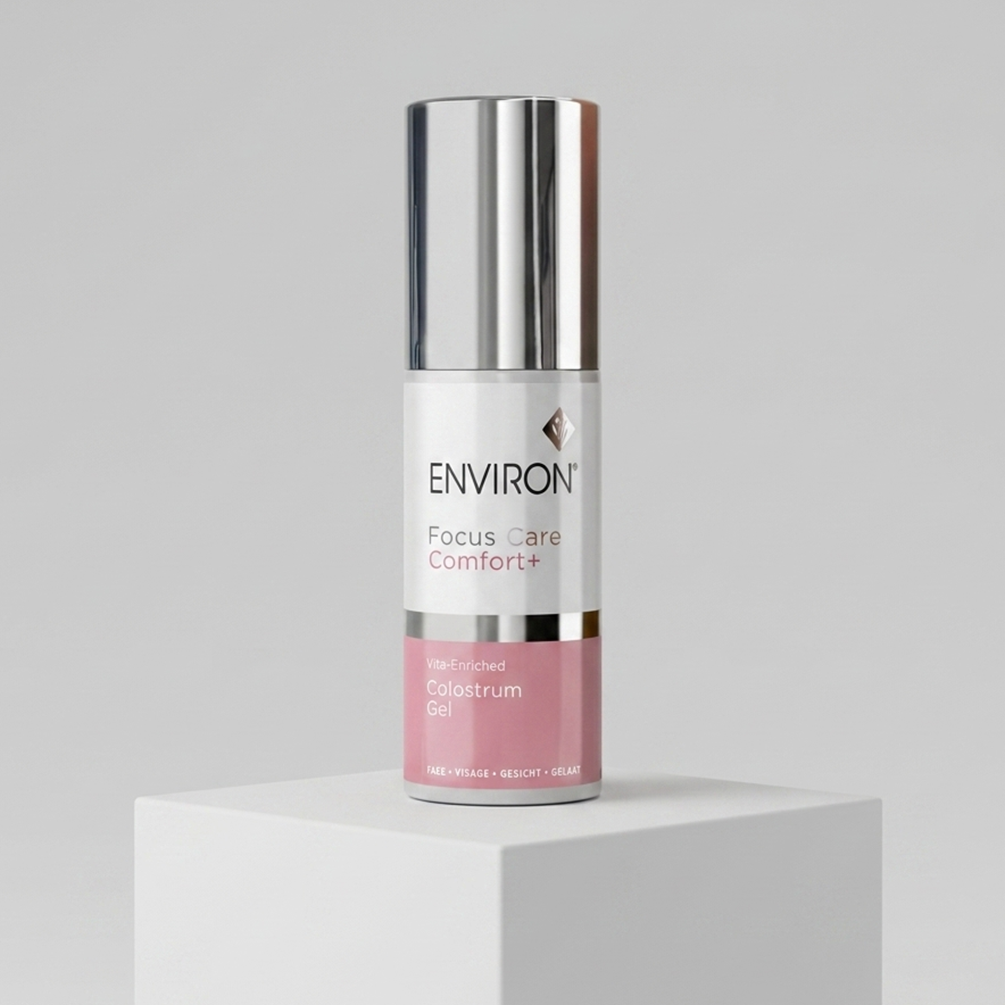 Environ Skin Care Environ COMFORT+ Vita-Enriched Colostrum Gel (30 ml)