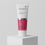 Environ Skin Care Environ MOISTURE+ Alpha Hydroxy Night Cream (50 ml)