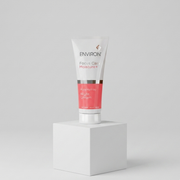 Environ Skin Care Environ MOISTURE+ HA Intensive Hydrating Serum (30 ml)