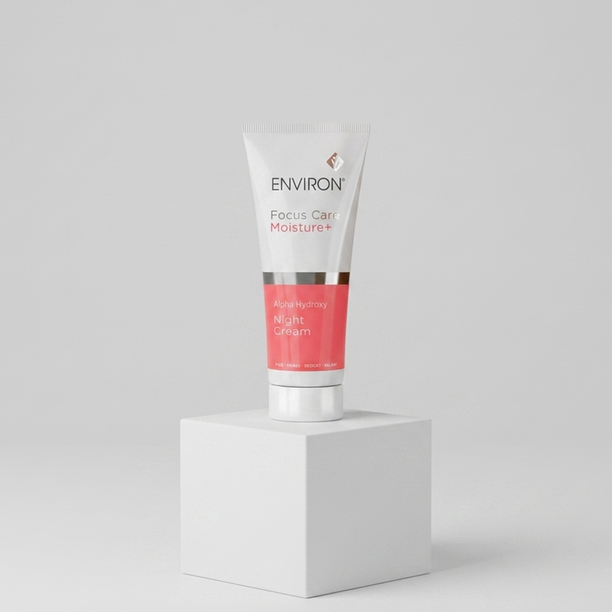Environ Skin Care Environ MOISTURE+ HA Intensive Hydrating Serum (30 ml)