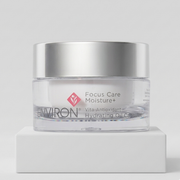 Environ Skin Care Environ MOISTURE+ Vita-Antioxidant Hydrating Oil Capsules (30 count)