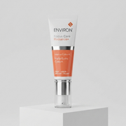 Environ Skin Care Environ RADIANCE+ Intense C-Boost Mela-Even Cream (25 ml)
