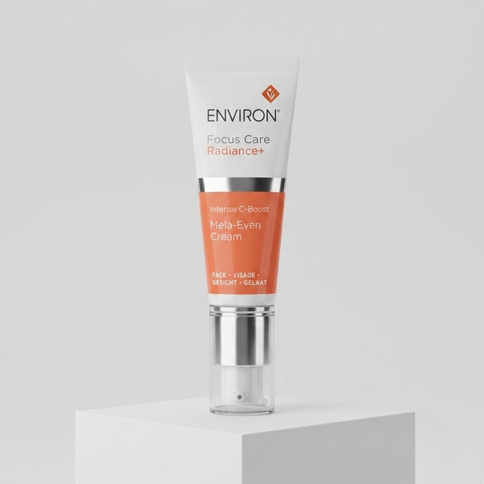 Environ Skin Care Environ RADIANCE+ Intense C-Boost Mela-Even Cream (25 ml)