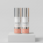 Environ Skin Care Environ RADIANCE+ Vita-Botanical Mela-Fade Serum System A+B (2 x 30 ml)