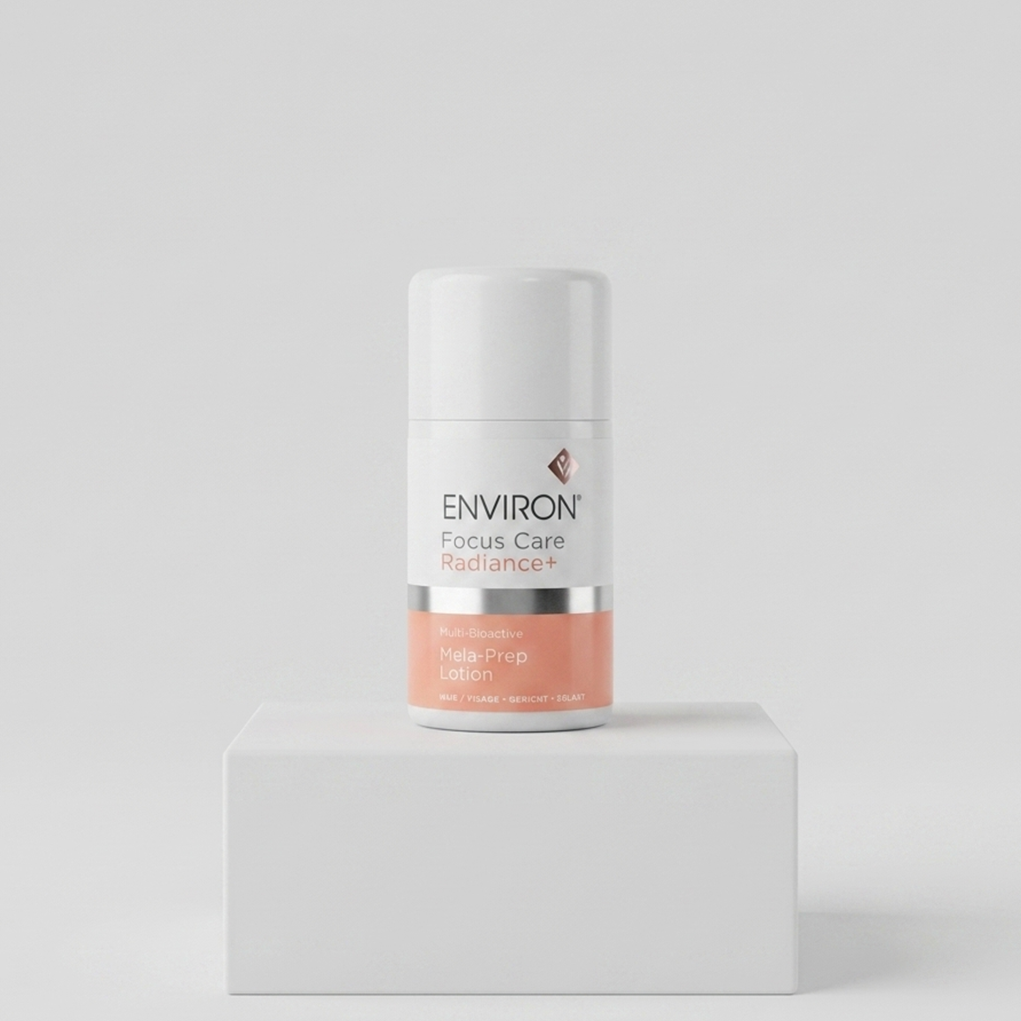 Environ Skin Care Environ RADIENCE+ Multi-Bioactive Mela-Prep Lotion (60 ml)