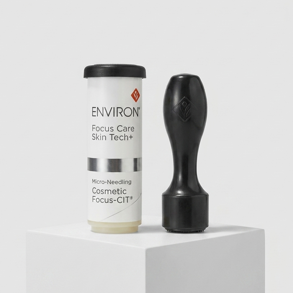 Environ Skin Care Environ SKIN TECH+ Cosmetic Focus-CIT® (0.1 mm)