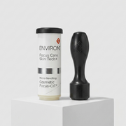 Environ Skin Care Environ SKIN TECH+ Cosmetic Focus-CIT® (0.1 mm)