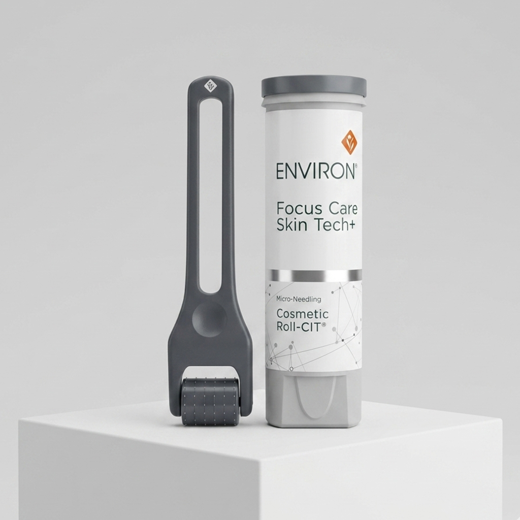 Environ Skin Care Environ SKIN TECH+ Cosmetic Roll-CIT® (0.1 mm)