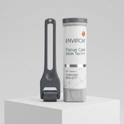 Environ Skin Care Environ SKIN TECH+ Cosmetic Roll-CIT® (0.1 mm)