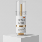 Environ Skin Care Environ SKIN TECH+ Gold Cosmetic Roll-CIT® (0.2 mm)