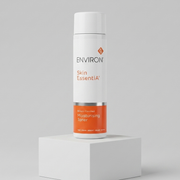 Environ Skin Care Environ Skin ESSENTIA Botanical Infused Moisturising Toner (200 ml)