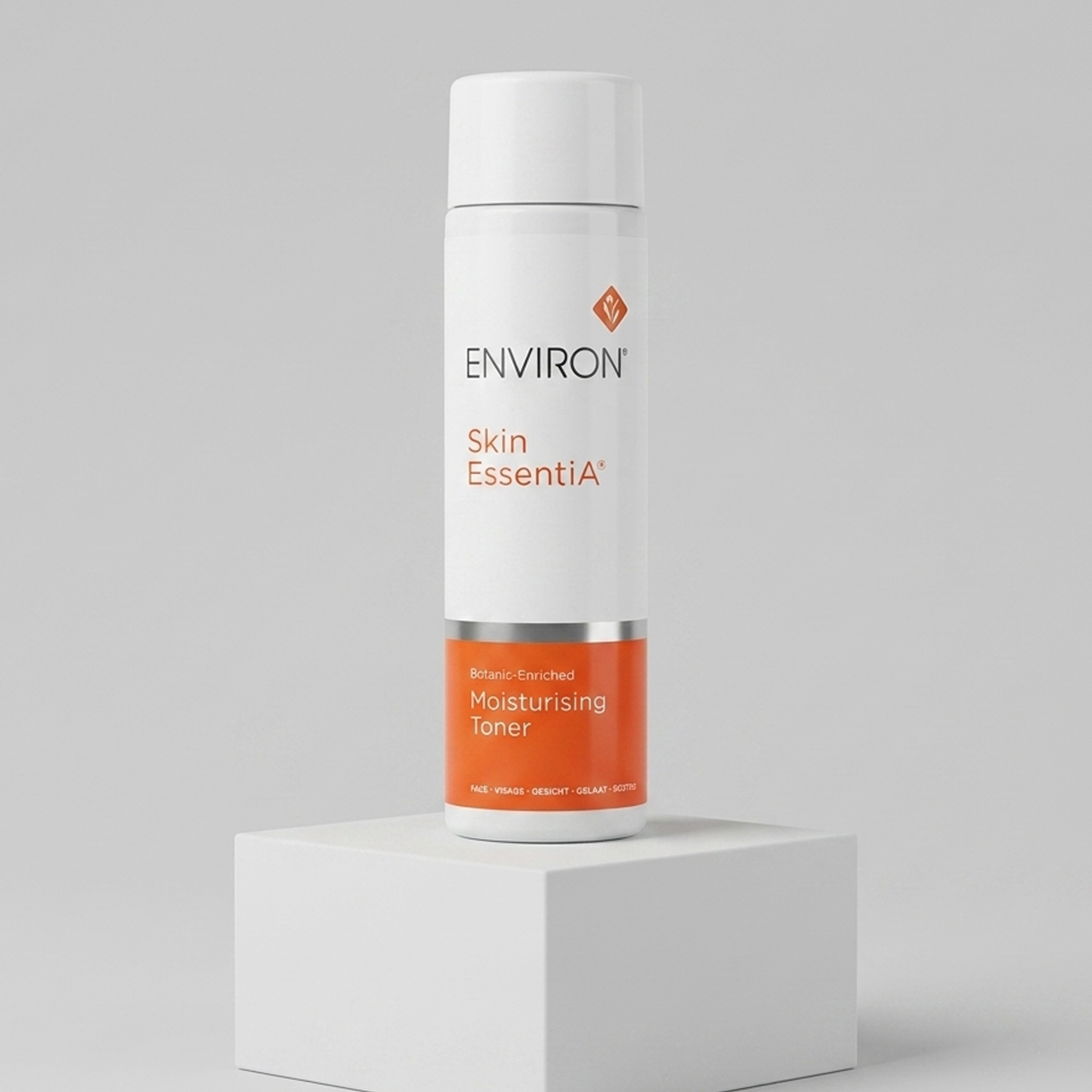 Environ Skin Care Environ Skin ESSENTIA Botanical Infused Moisturising Toner (200 ml)