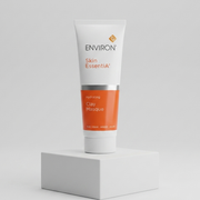 Environ Skin Care Environ Skin ESSENTIA Hydrating Clay Masque (50 ml)
