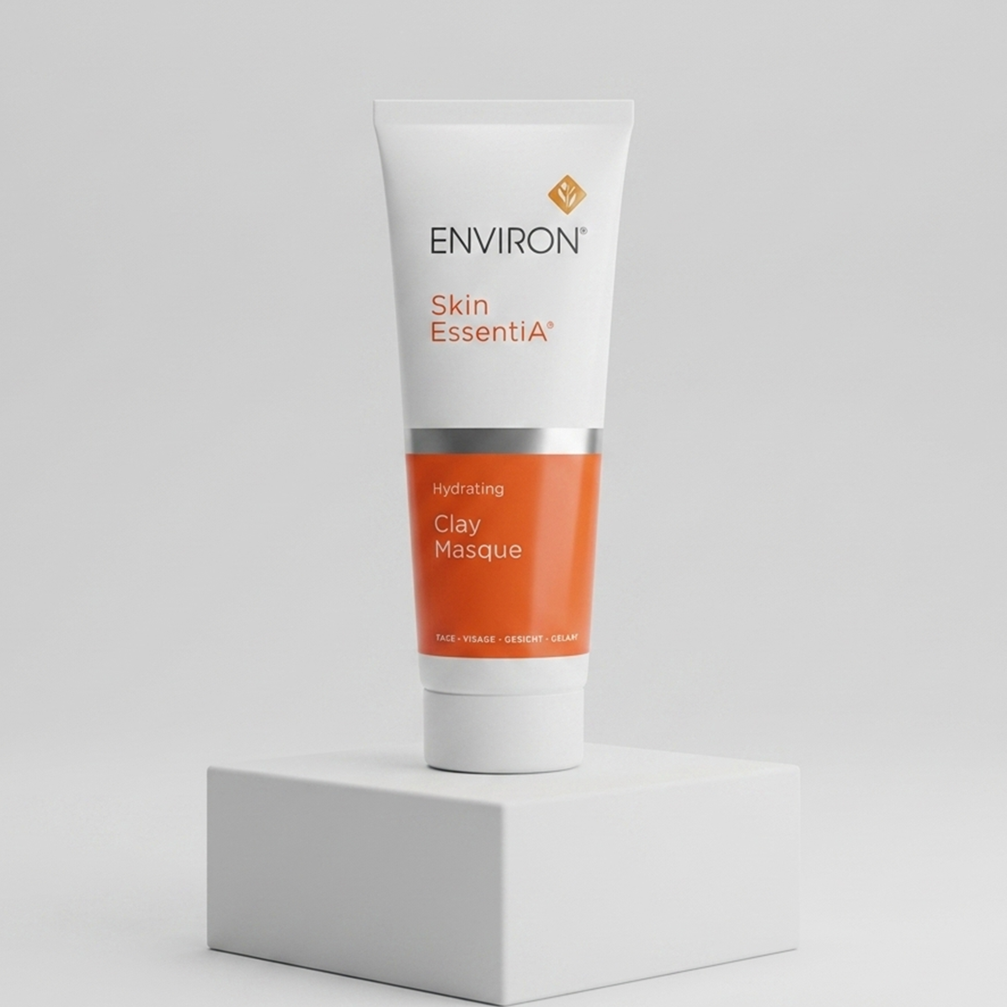 Environ Skin Care Environ Skin ESSENTIA Hydrating Clay Masque (50 ml)