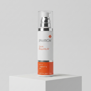 Environ Skin Care Environ Skin ESSENTIA Low Foam Cleansing Gel (200 ml)