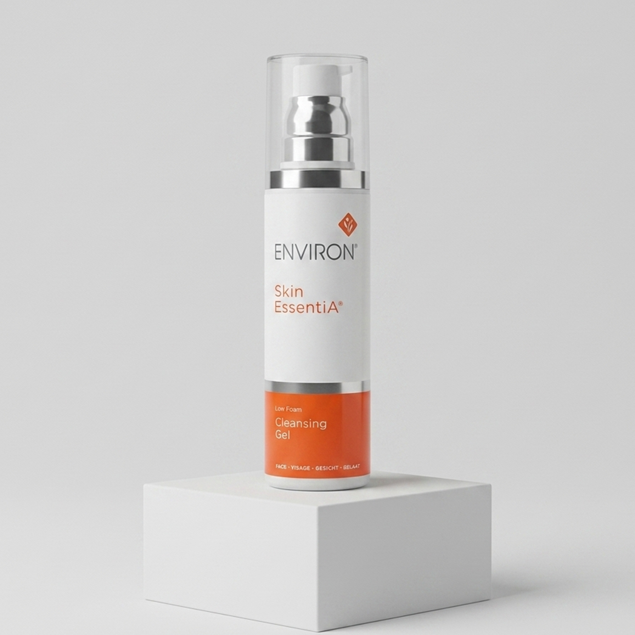 Environ Skin Care Environ Skin ESSENTIA Mild Cleansing Lotion (200 ml)